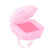 SHIMMER PINK